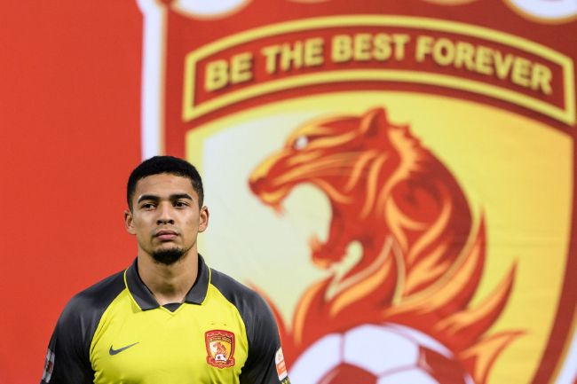 国产九色91