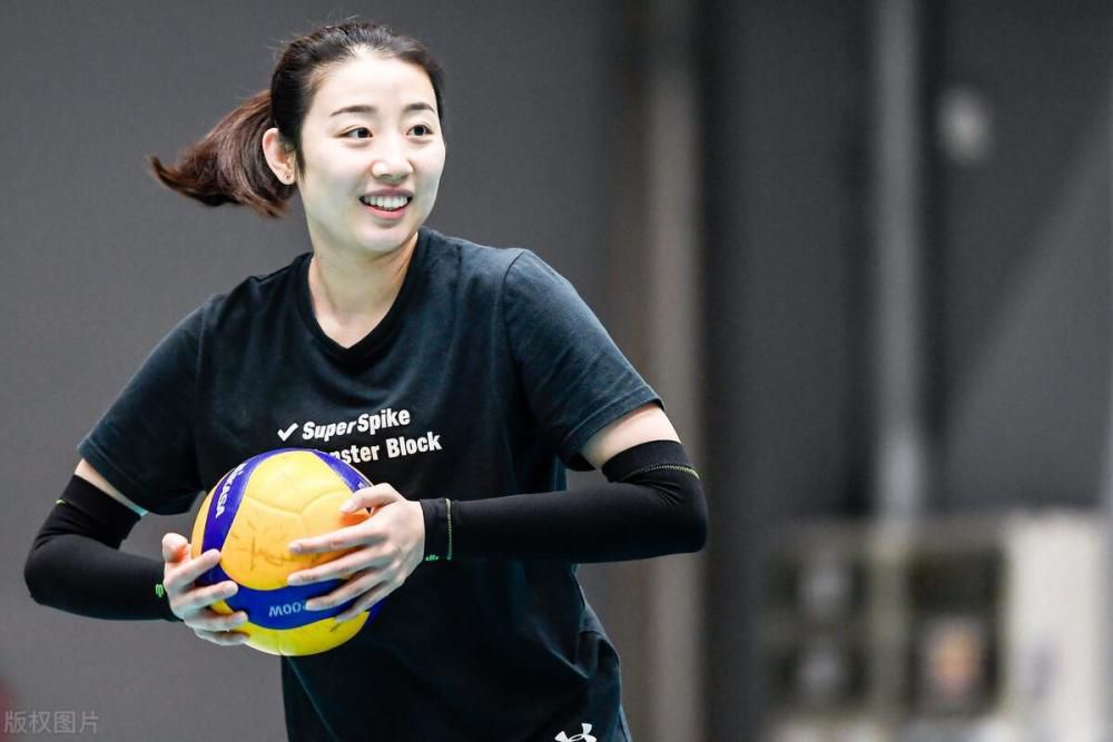 鲁大师高清免费播放