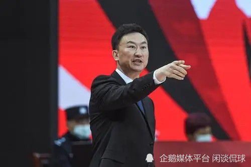 欧美成人自拍
