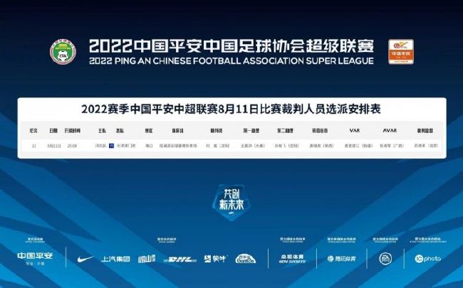 日产精品卡二卡三卡四卡乱码视频