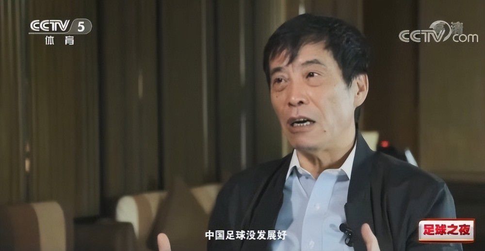 欧美一级高清免费看