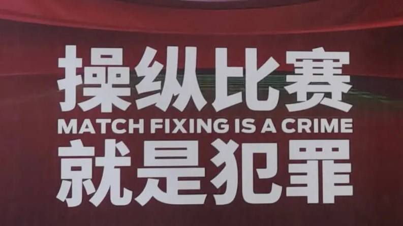 麻豆av在线