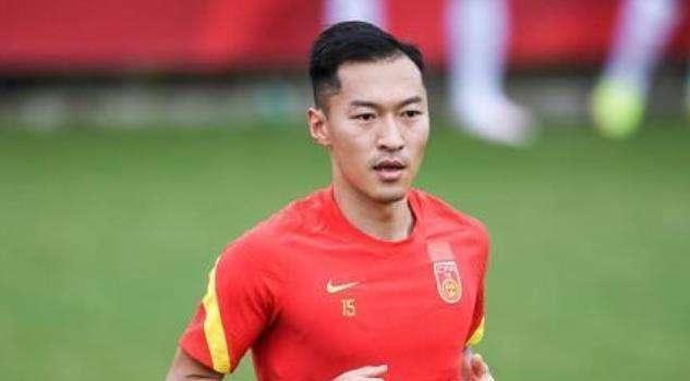 成人丝袜18视频在线观看