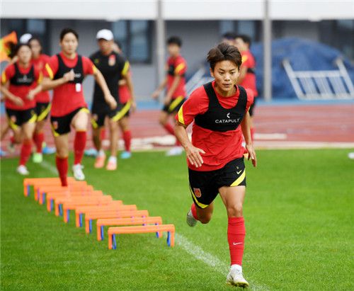 桃乃木 在线