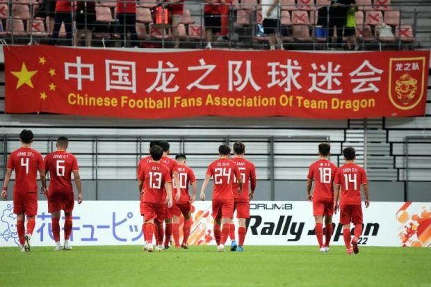 一本色道久久综合网