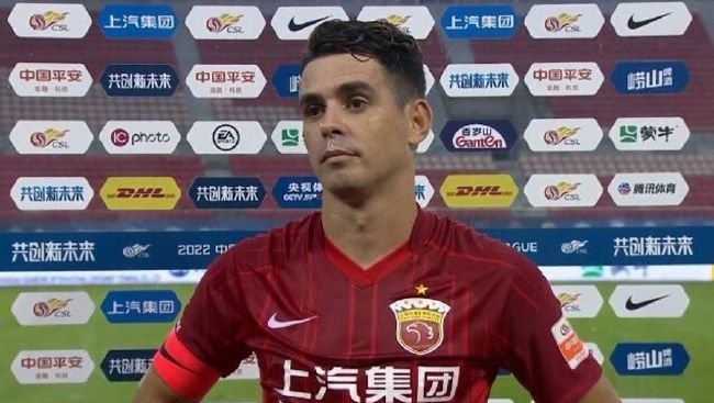 欧美综合干