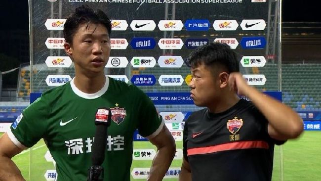 办公室秘书黑色丝袜啪啪
