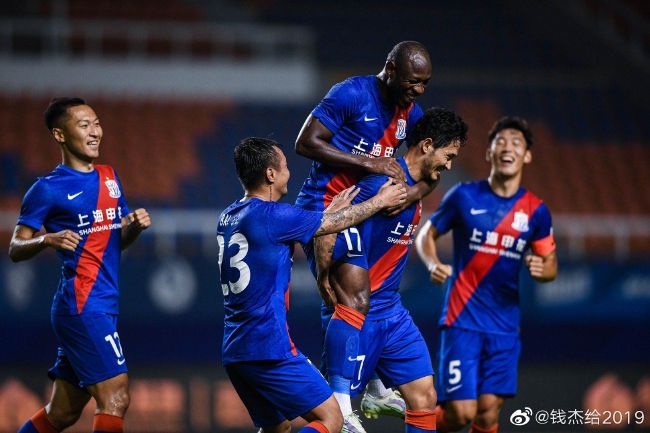 久久99亚洲网美利坚合众国