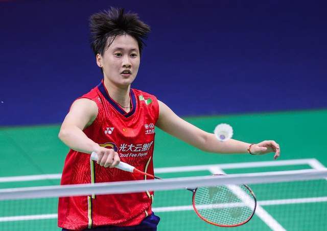 久久综合九色婷婷97