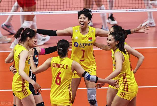 国产精品盗摄久久久