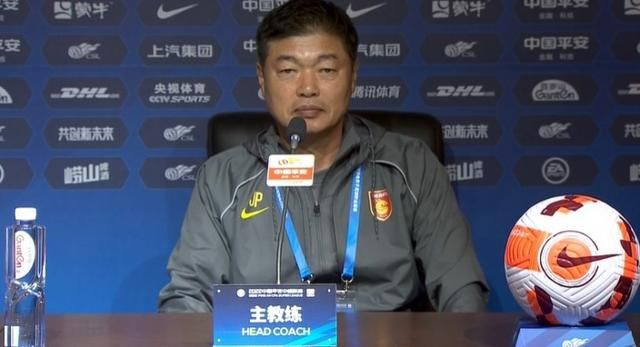 少妇与大狼拘高潮