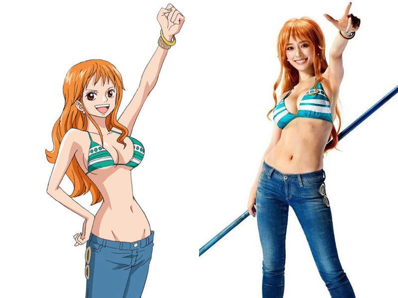 日韩欧美黄色大片