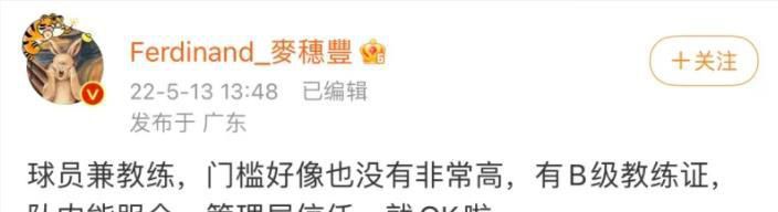 狠狠干福利视频