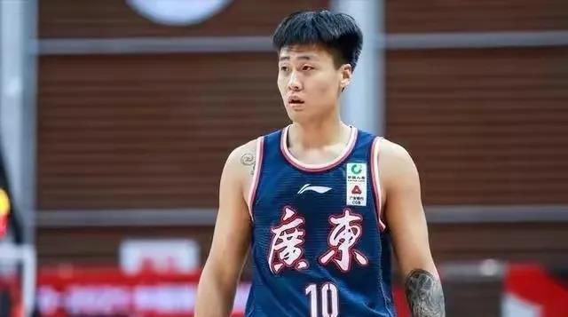 女sm性折磨视频