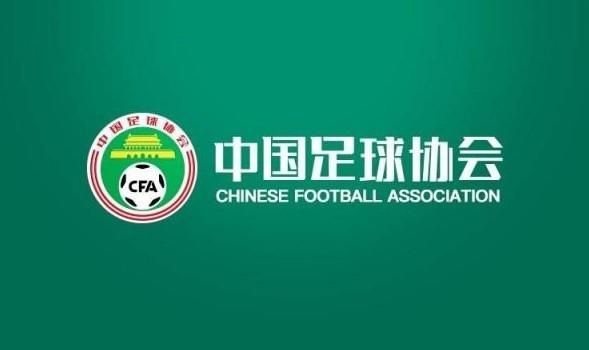 欧美激情一区二区