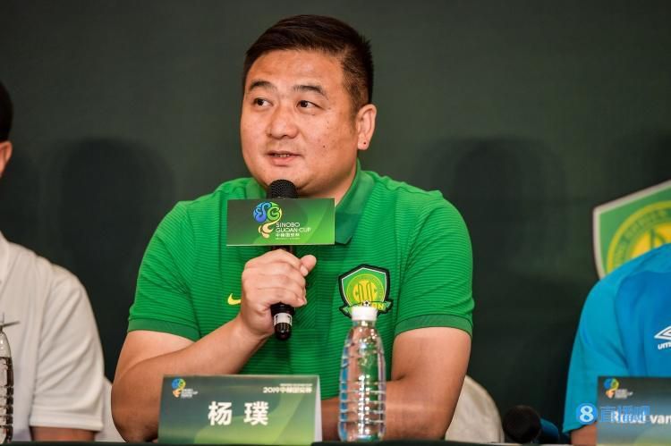 肉动漫在线观看
