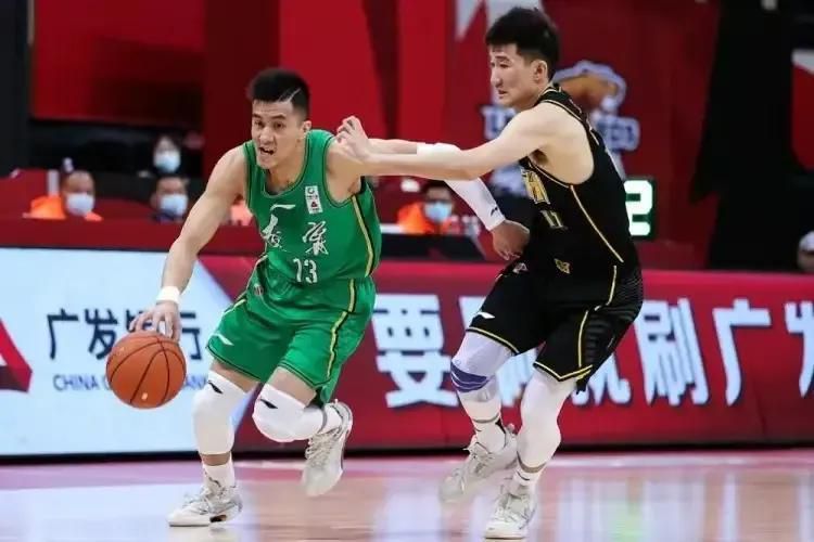 蜜臀久久99精品久久久无需会员