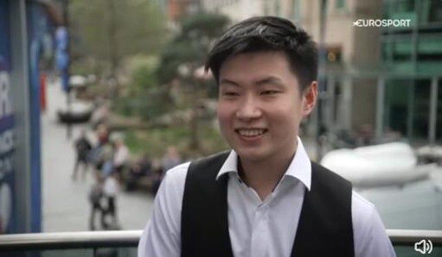太久视频网站