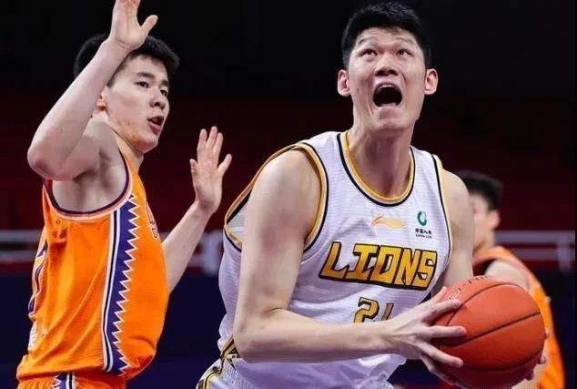 中文在线视频观看