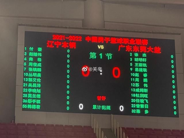 99久久精品国产片
