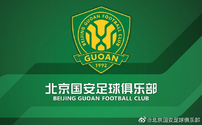 白丝洛丽塔