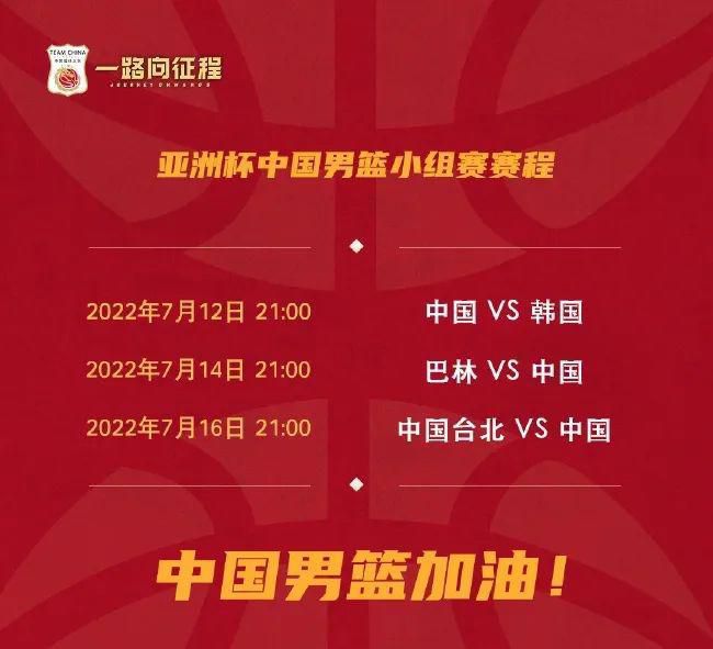 99久久成人国产精品免费