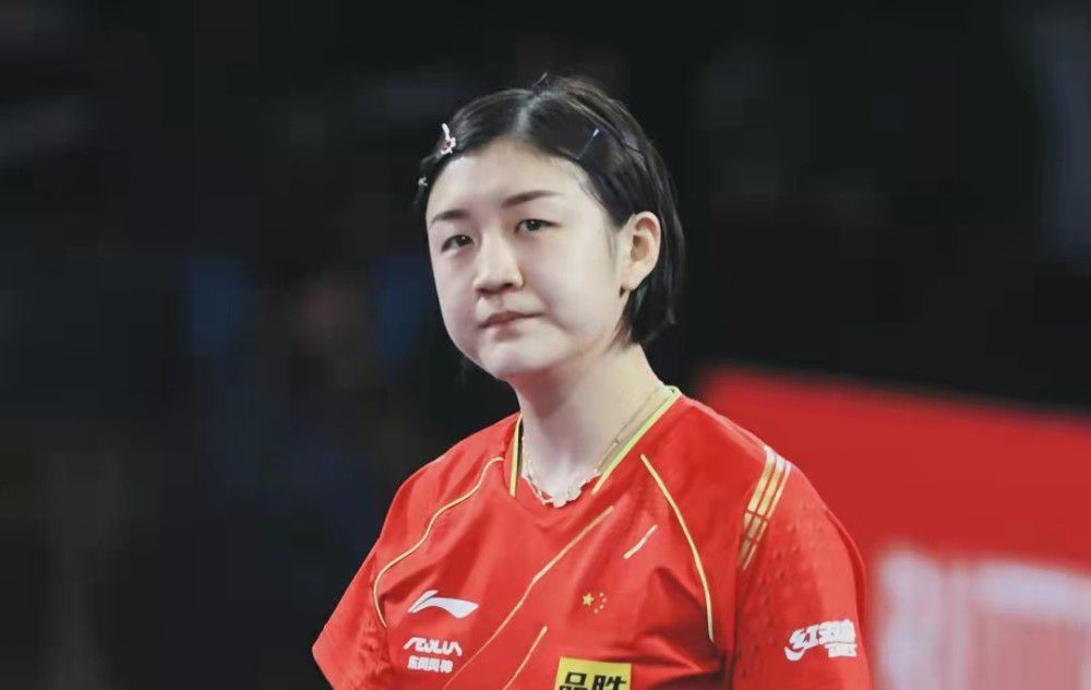 五月伊人婷婷