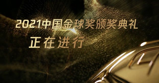 中国女明星全光裸体无遮挡