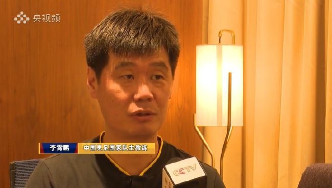 国产精品夜色视频一区二区
