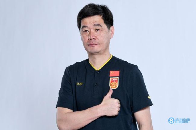 日本jzz大全
