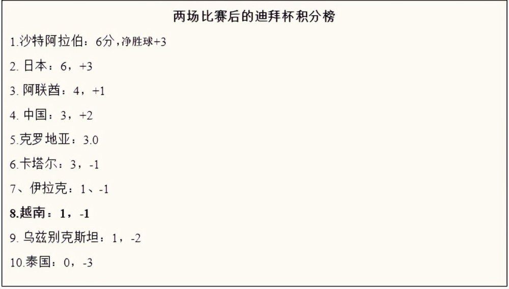 久久电影在线