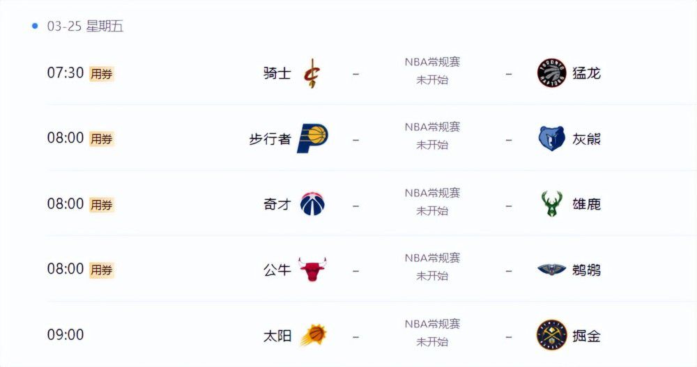 91黄视频下载