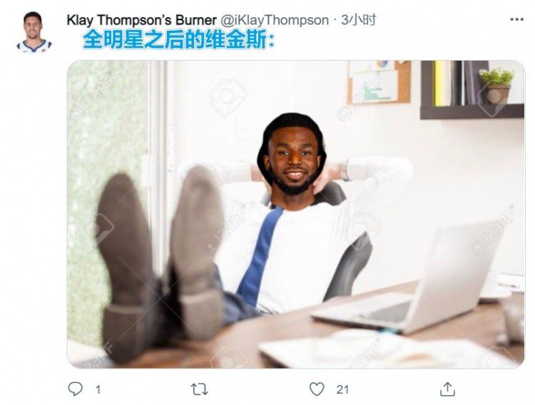 宝宝你怎么这么耐c