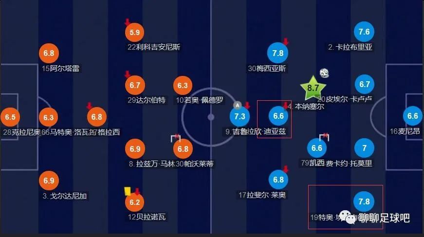 免费国产99久久久香蕉