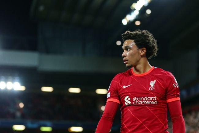 法国航空未删减版在线观看