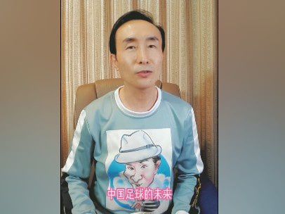 亚洲精品自产拍在线观看
