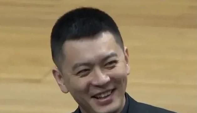 两根一起进去好紧好涨口述