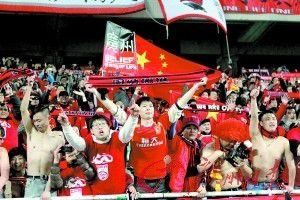 家庭大杂烩短篇系列