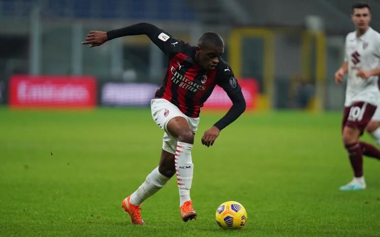 亚洲91p