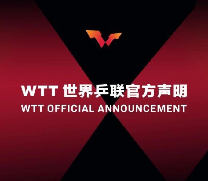 国产一卡二卡在线