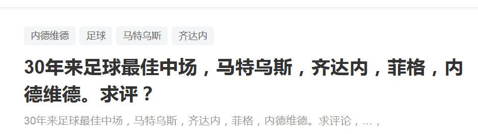 青春510网