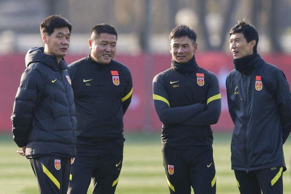 久青草香蕉精品视频在线
