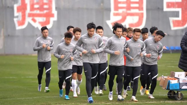 国产精品免费久久久久影院