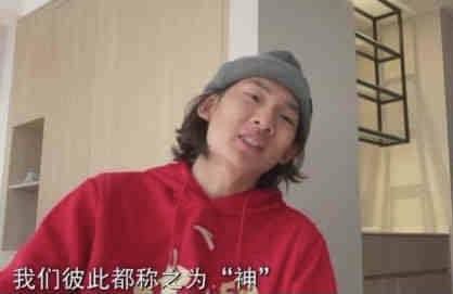 新婚白嫩饱满的双乳浑圆