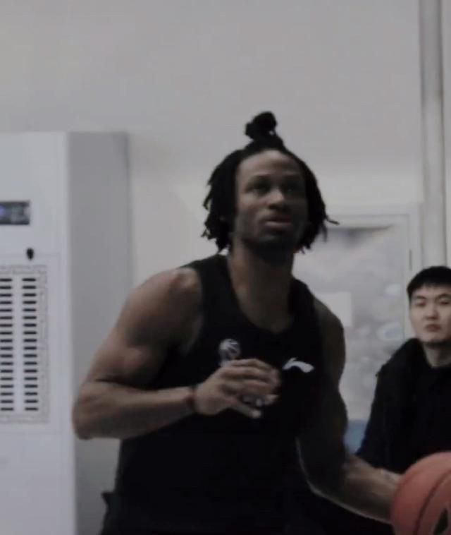 色88久久综合九色综合欧…