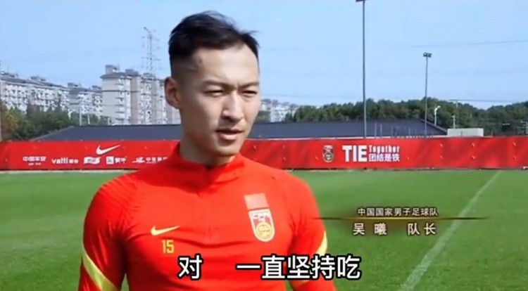 午夜久久免费视频
