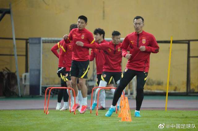 久久综合九色综合精品