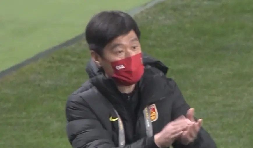 乱japanese偷窥pics