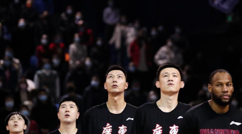 香蕉视频在线免费播放
