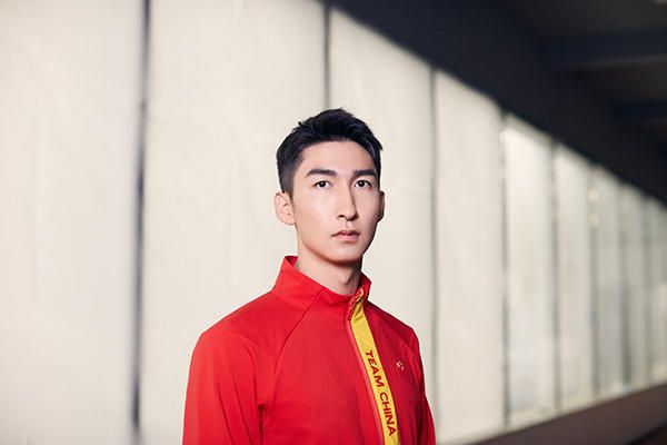 国产我不卡